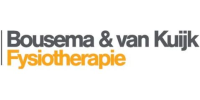 Bousema & van Kuijk Fysiotherapie