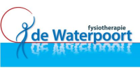 MijnZorgApp van Fysiotherapie de Waterpoort