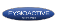 Fysio-active Nederweert