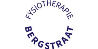 MijnZorgApp van Fysiotherapie Bergstraat