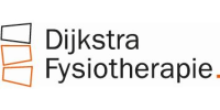 Dijkstra Fysiotherapie