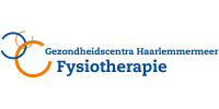 MijnZorgApp van FYSIOTHERAPIE GC HAARLEMMERMEER