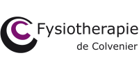 MijnZorgApp van Fysiotherapie de Colvenier