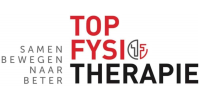 MijnZorgApp van Topfysiotherapie Drunen