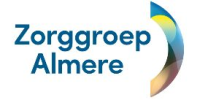 Fysio Zorggroep Almere App van Fysiotherapie Zorggroep Almere BV