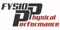 MijnZorgApp van Physical Performance