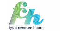 MijnZorgApp van Fysio Centrum Hoorn