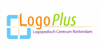 MijnZorgApp van LogoPlus logopedisch centrum Rotterdam