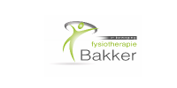 MijnZorgApp van Fysiotherapie Bakker