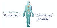 MijnZorgApp van Fysiotherapie De Eekmaat / Helmerhoek