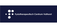 Fysiotherapeutisch Centrum Vathorst