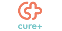 MijnZorgApp van Cure+