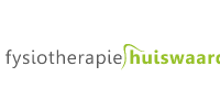 MijnZorgApp van Fysiotherapie Huiswaard