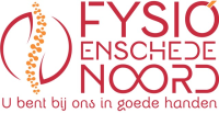 MijnZorgApp van Fysio Enschede Noord