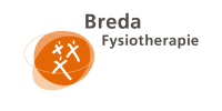 Breda-Fysiotherapie