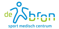 Sport Medisch Centrum De Bron