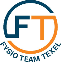 AfsprakenApp van Fysio Team Texel