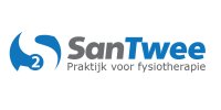 MijnZorgApp van Maatschap Fysiotherapie SanTwee