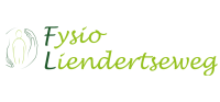 MijnZorgApp van Fysio Liendertseweg
